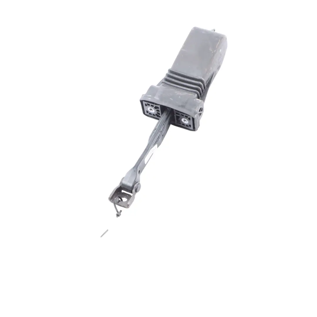 Audi A3 8V Door Brake Stopper Check Strap Front Left Right N/O/S - SKU 8V4837249A - Part number 8V4837249A