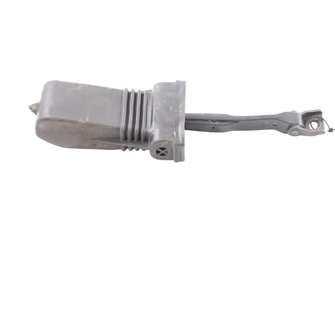 Audi A3 8V Puerta Tope Freno Comprobación Correa Delantera Derecha - SKU 8V4837249A - Número de pieza 8V4837249A