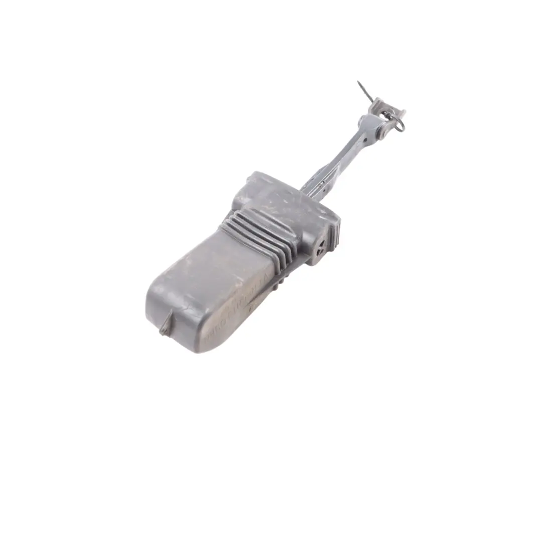 Audi A3 8V Door Brake Stopper Check Strap Front Left Right N/O/S - SKU 8V4837249A - Part number 8V4837249A