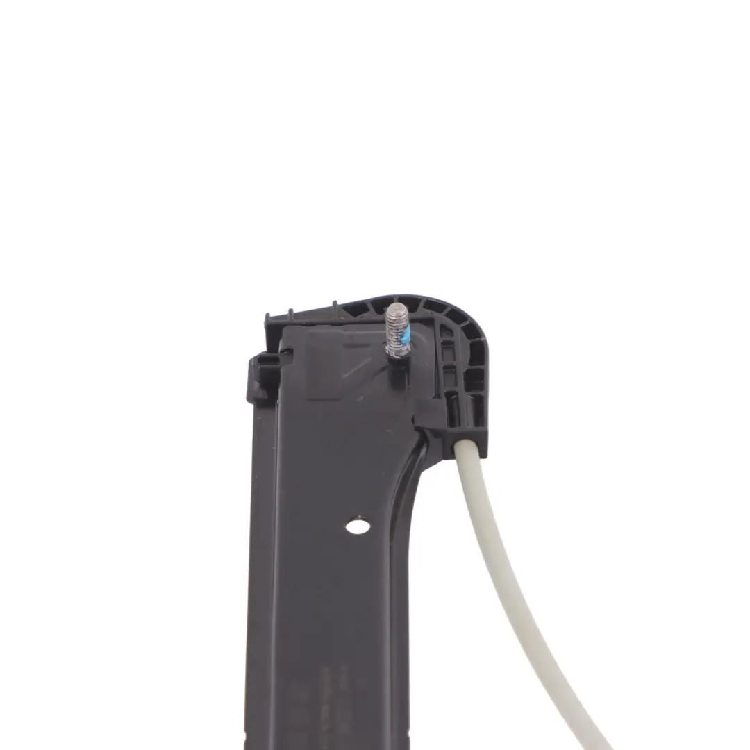 Lève-Vitre Mécanisme Régulateur Avant Gauche N/S pour Audi A3 8V à propos du numéro de pièce 8V4837461 Audi A3 8V Lève-Vitre Mécanisme Régulateur Avant Gauche N/S - SKU 8V4837461 - Numéro de pièce 8V4837461