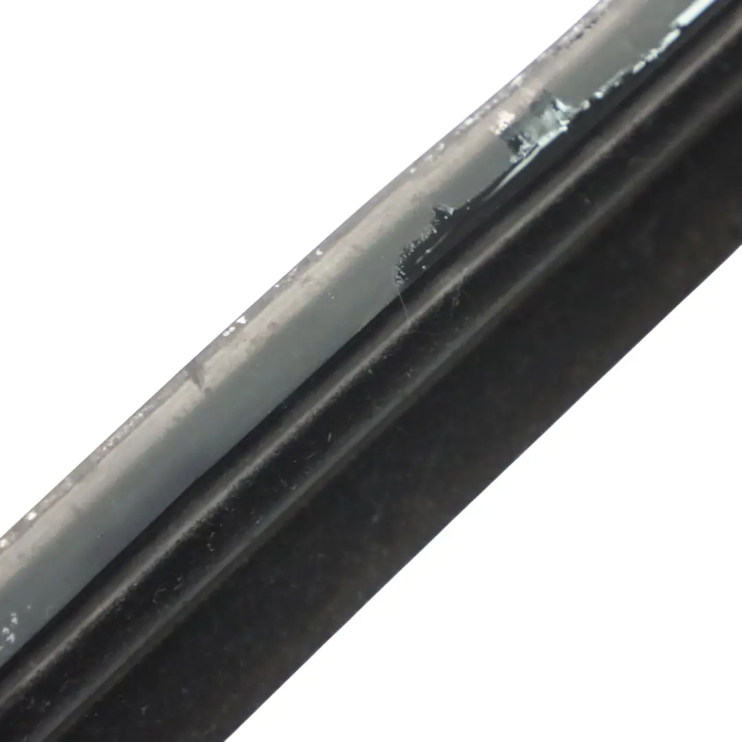 Audi A3 8V Front Door Aperture Weather Strip Sill Seal Outer Left N/S - SKU 8V4837477 - Part number 8V4837477