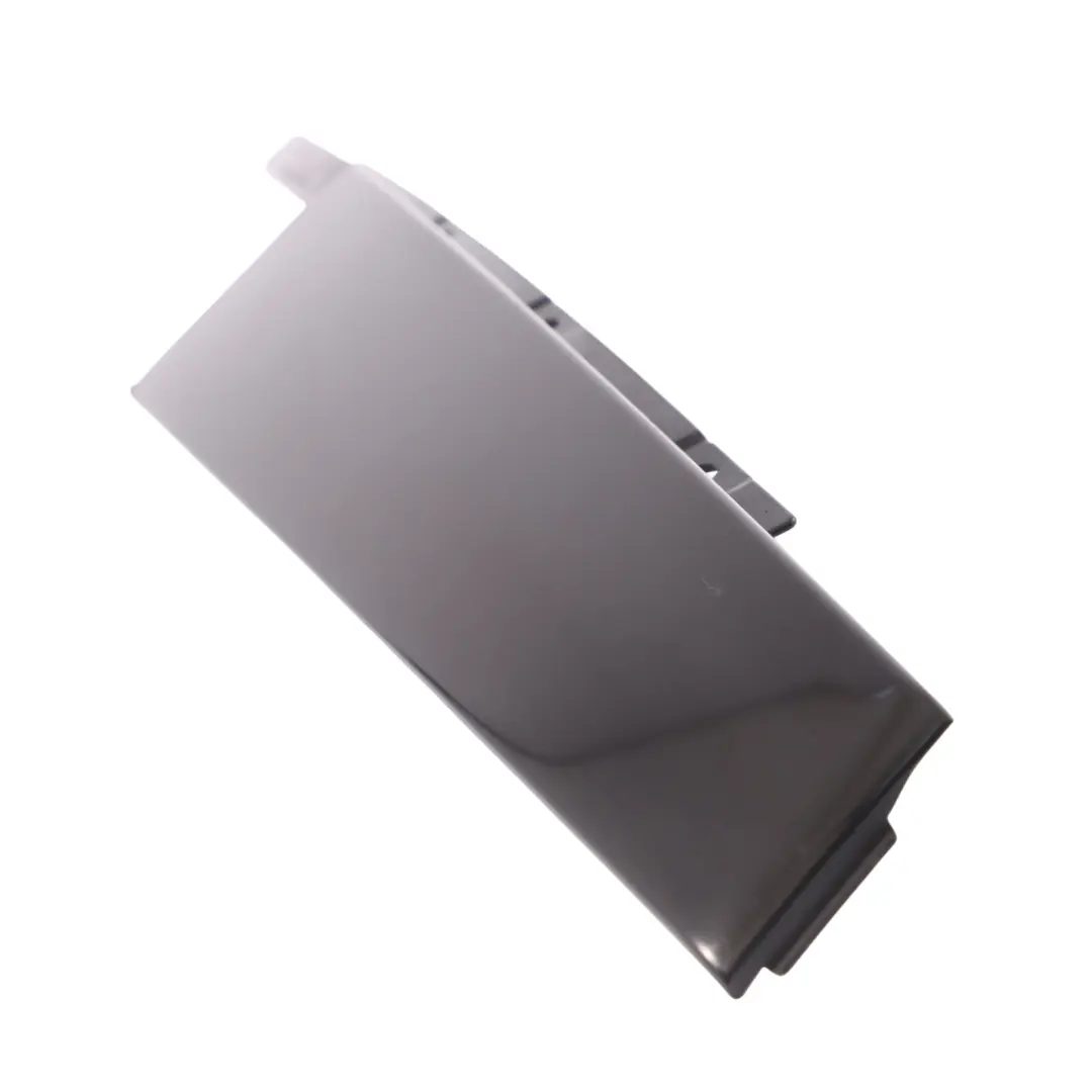 5dr Pilar B Exterior Embellecedor Puerta Delantera Izquierda para Audi A3 8V con número de pieza 8V4837901A Audi A3 8V 5dr Pilar B Exterior Embellecedor Puerta Delantera Izquierda - SKU 8V4837901A - Número de pieza 8V4837901A