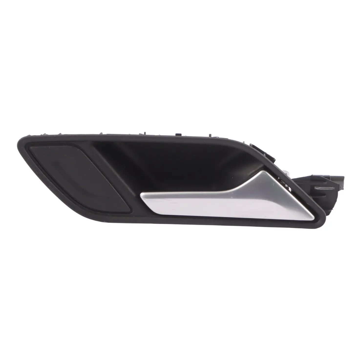 Audi A3 8V Asidero Trasero Interior Derecho Embellecedor Puerta 8V4839020A
