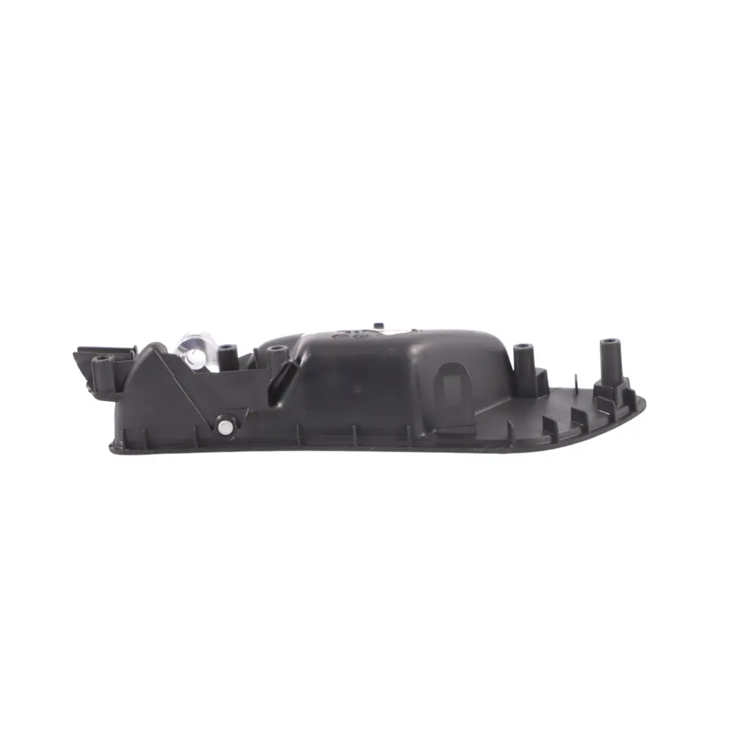 Audi A3 8V Poignée arrière droite intérieure garniture de porte - SKU 8V4839020A - Numéro de pièce 8V4839020A