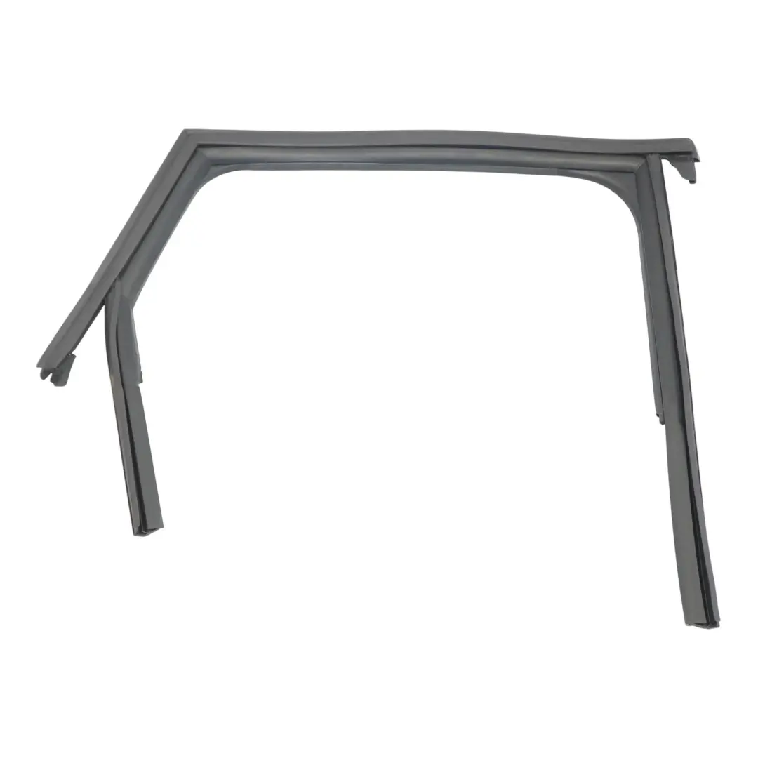 Sportback 5dr Canal guidage la fenêtre joint arrière droit pour Audi A3 8V à propos du numéro de pièce 8V4839440A Audi A3 8V Sportback 5dr Canal guidage la fenêtre joint arrière droit - SKU 8V4839440A - Numéro de pièce 8V4839440A