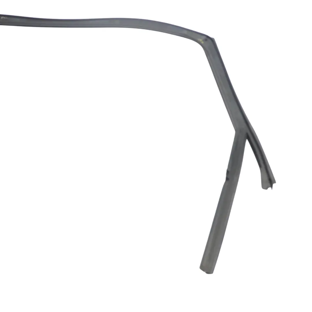 Audi A3 8V Sportback 5dr Canal guidage la fenêtre joint arrière droit - SKU 8V4839440A - Numéro de pièce 8V4839440A