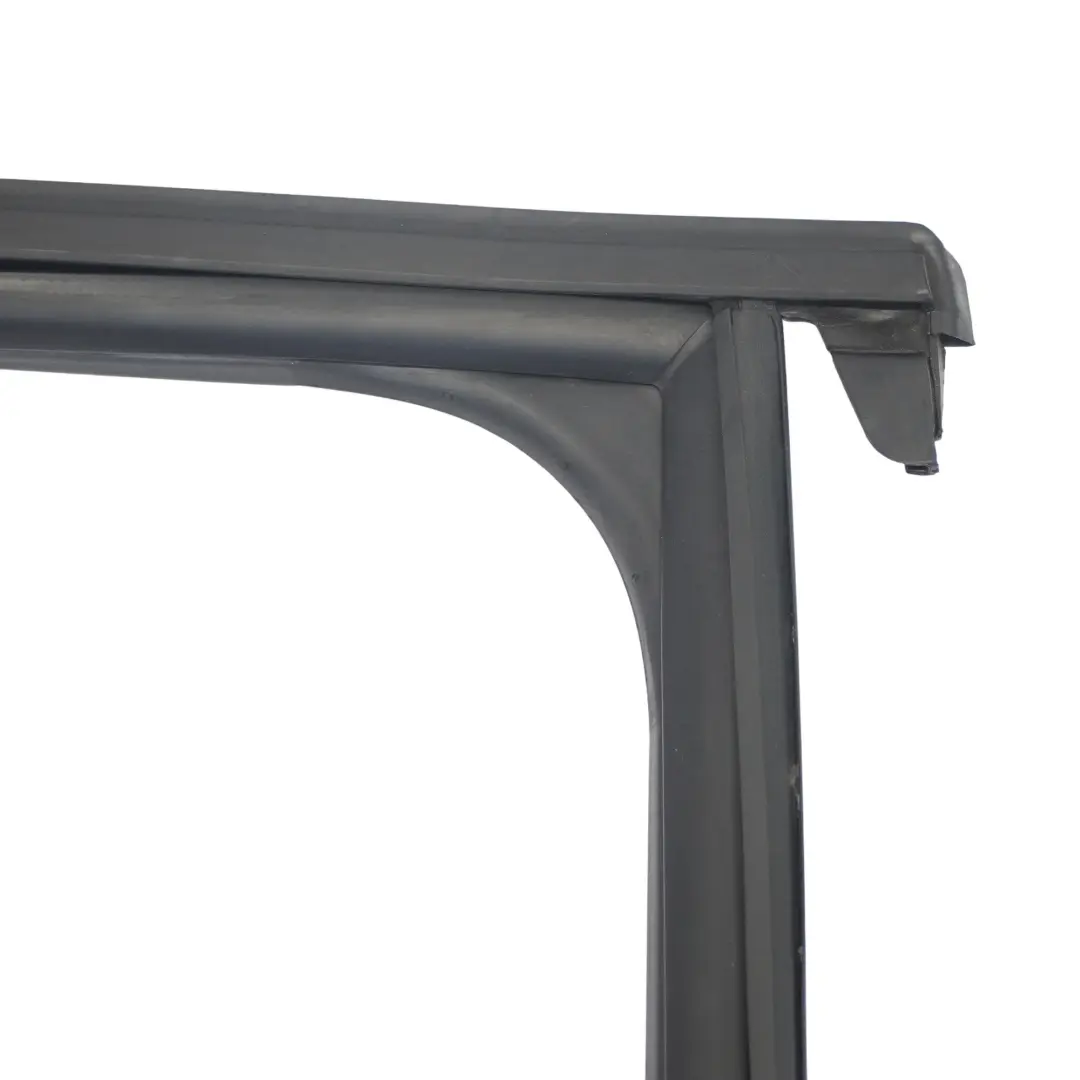 Sportback 5dr Window Guide Channel Rear Right O/S Seal to Audi A3 8V with Part number 8V4839440A Audi A3 8V Sportback 5dr Window Guide Channel Rear Right O/S Seal - SKU 8V4839440A - Part number 8V4839440A