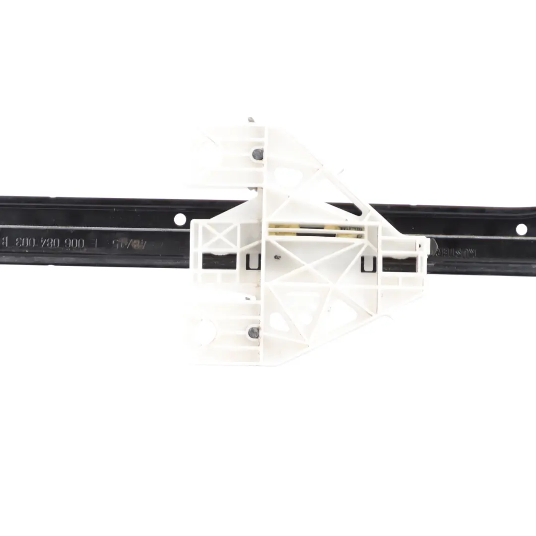 Audi A3 8V Window Lifter Regulator Mechanism Rear Right O/S - SKU 8V4839462 - Part number 8V4839462