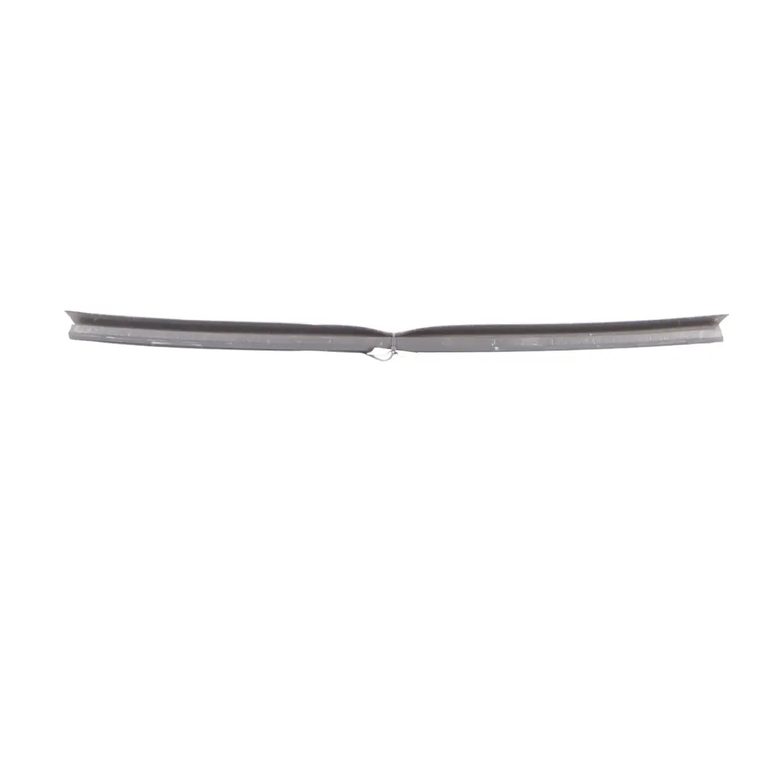Audi A3 8V Finestrino della Guarnizione striscia posteriore sinistra - SKU 8V4839479 - Numero di parte 8V4839479