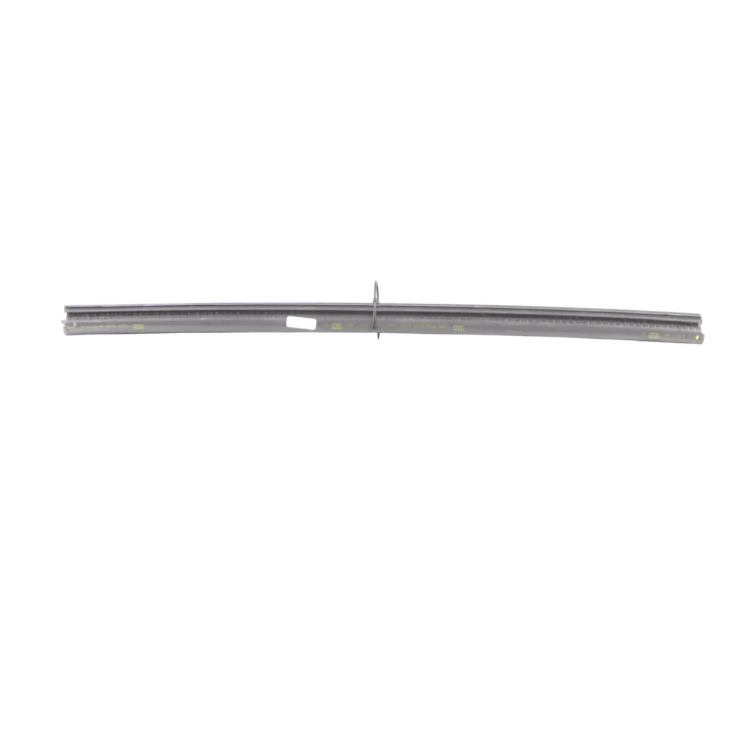 Audi A3 8V Joint d'étanchéité de vitre de porte arrière gauche - SKU 8V4839479 - Numéro de pièce 8V4839479