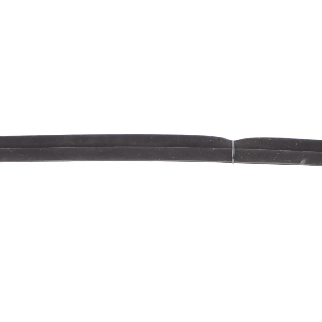 Audi RS3 8V Joint De Vitrage Porte Arrière Droite Moulding Sealing - SKU 8V4839480 - Numéro de pièce 8V4839480