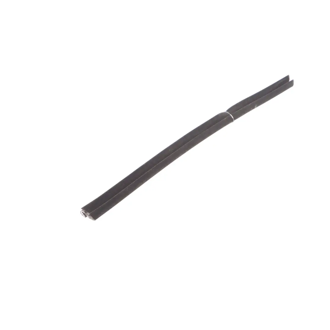 Audi RS3 8V Joint De Vitrage Porte Arrière Droite Moulding Sealing - SKU 8V4839480 - Numéro de pièce 8V4839480