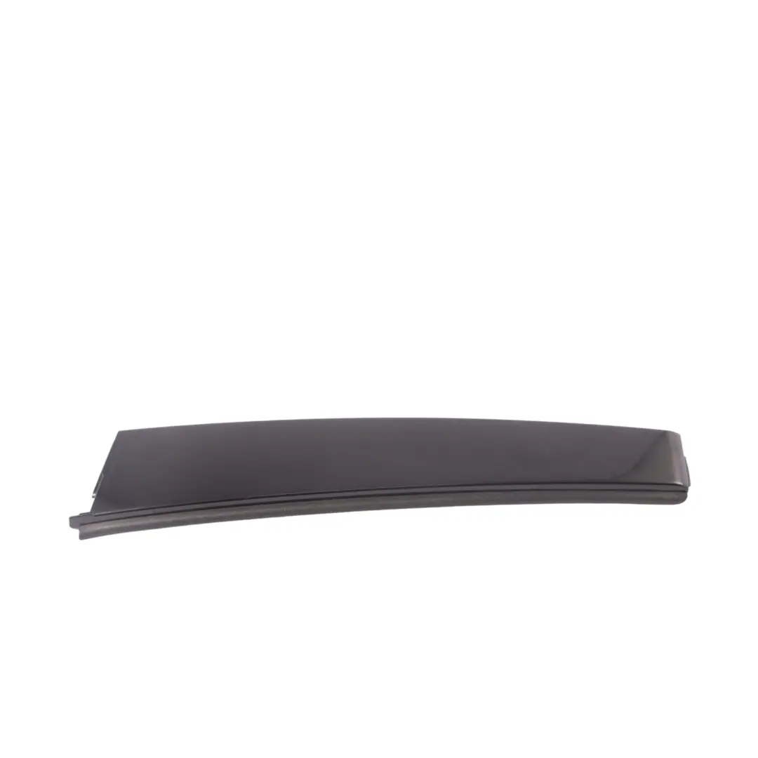 Audi A3 8V Moulure de Montant de Porte Arrière Droite - SKU 8V4839902 - Numéro de pièce 8V4839902