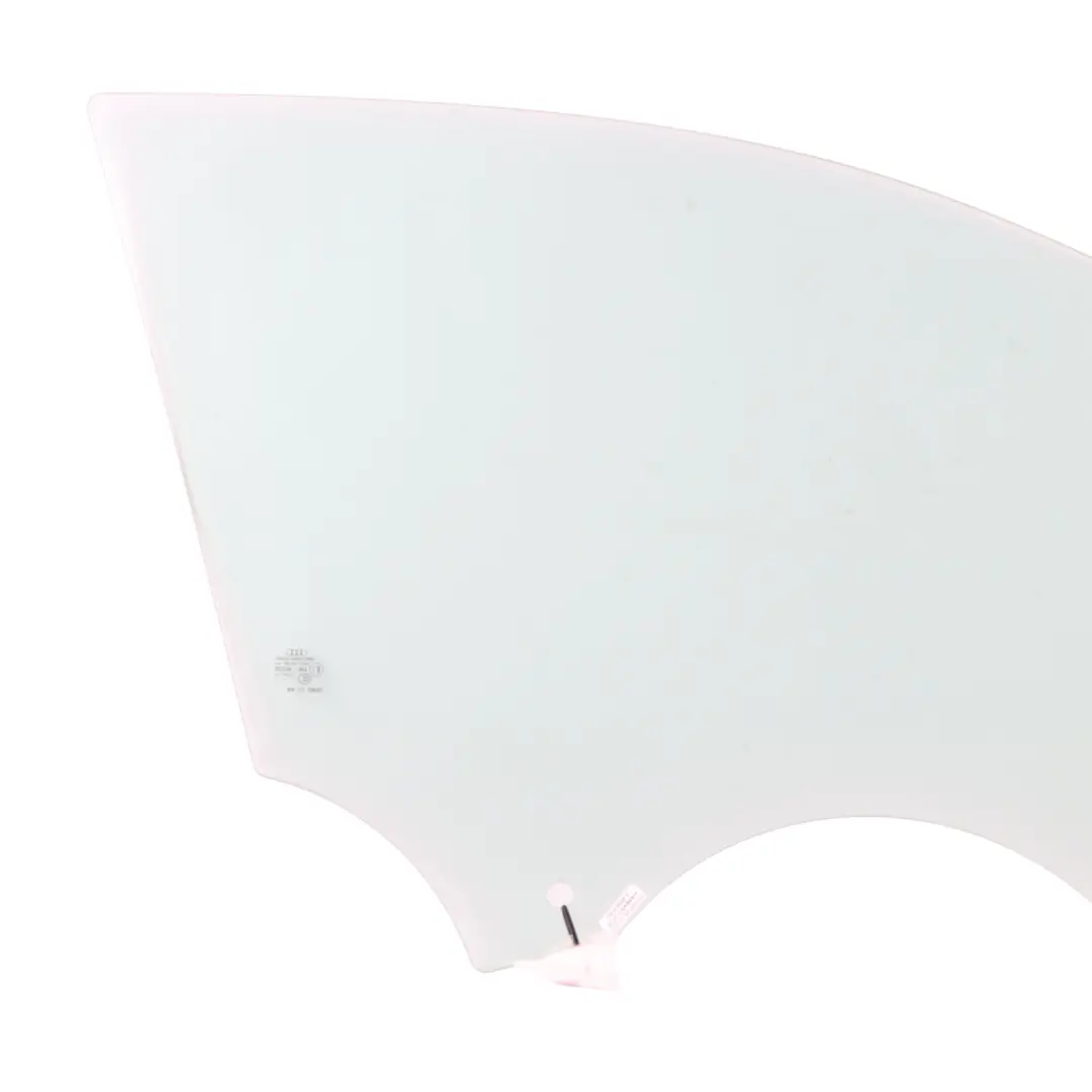 Türfenster Glas Vorne Links AS2 Grün für Audi A3 8V mit Teilenummer 8V4845201A Audi A3 8V Türfenster Glas Vorne Links AS2 Grün - SKU 8V4845201A - Teilenummer 8V4845201A