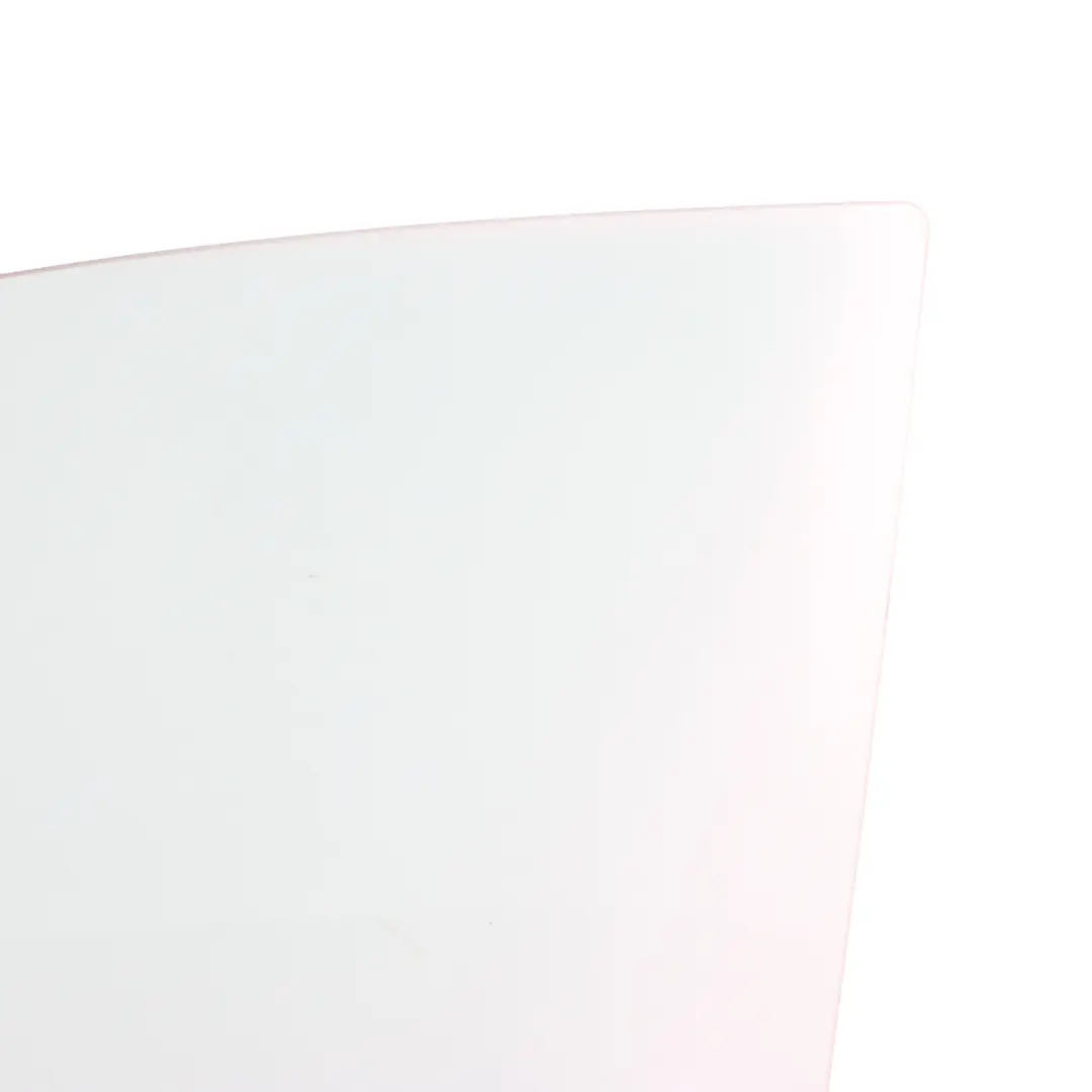 Front Door Window Glass Left N/S AS2 Green to Audi A3 8V with Part number 8V4845201A Audi A3 8V Front Door Window Glass Left N/S AS2 Green - SKU 8V4845201A - Part number 8V4845201A