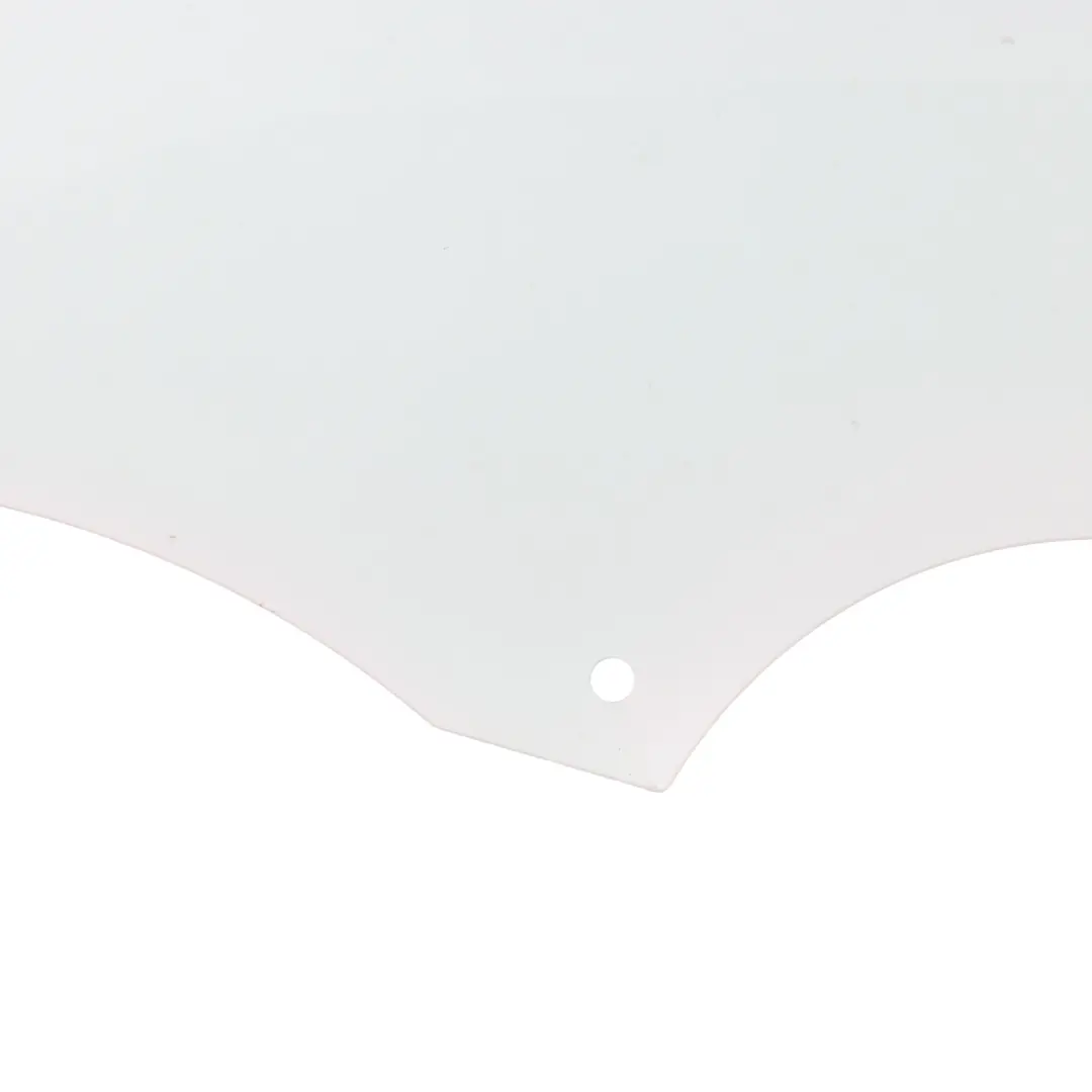 Vetro del finestrino anteriore sinistro AS2 Verde per Audi A3 8V con numero di parte 8V4845201A Audi A3 8V Vetro del finestrino anteriore sinistro AS2 Verde - SKU 8V4845201A - Numero di parte 8V4845201A