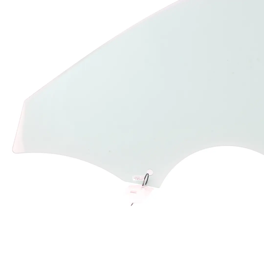 Seitenfenster Glas Vorne Rechts außen AS2 für Audi RS3 8V mit Teilenummer 8V4845202A Audi RS3 8V Seitenfenster Glas Vorne Rechts außen AS2 - SKU 8V4845202A - Teilenummer 8V4845202A