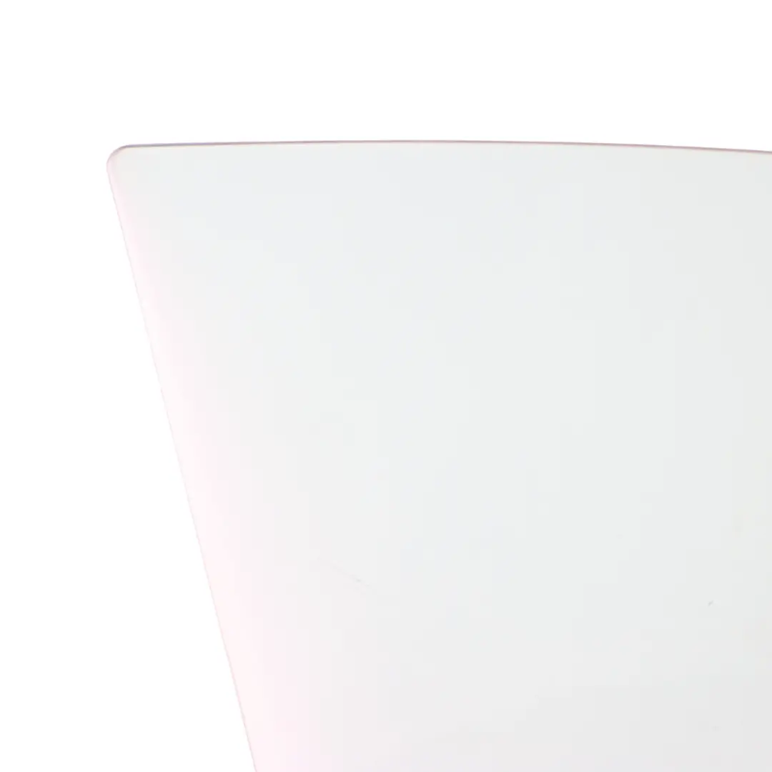 Front Door Side Window Glass Right O/S AS2 to Audi RS3 8V with Part number 8V4845202A Audi RS3 8V Front Door Side Window Glass Right O/S AS2 - SKU 8V4845202A - Part number 8V4845202A