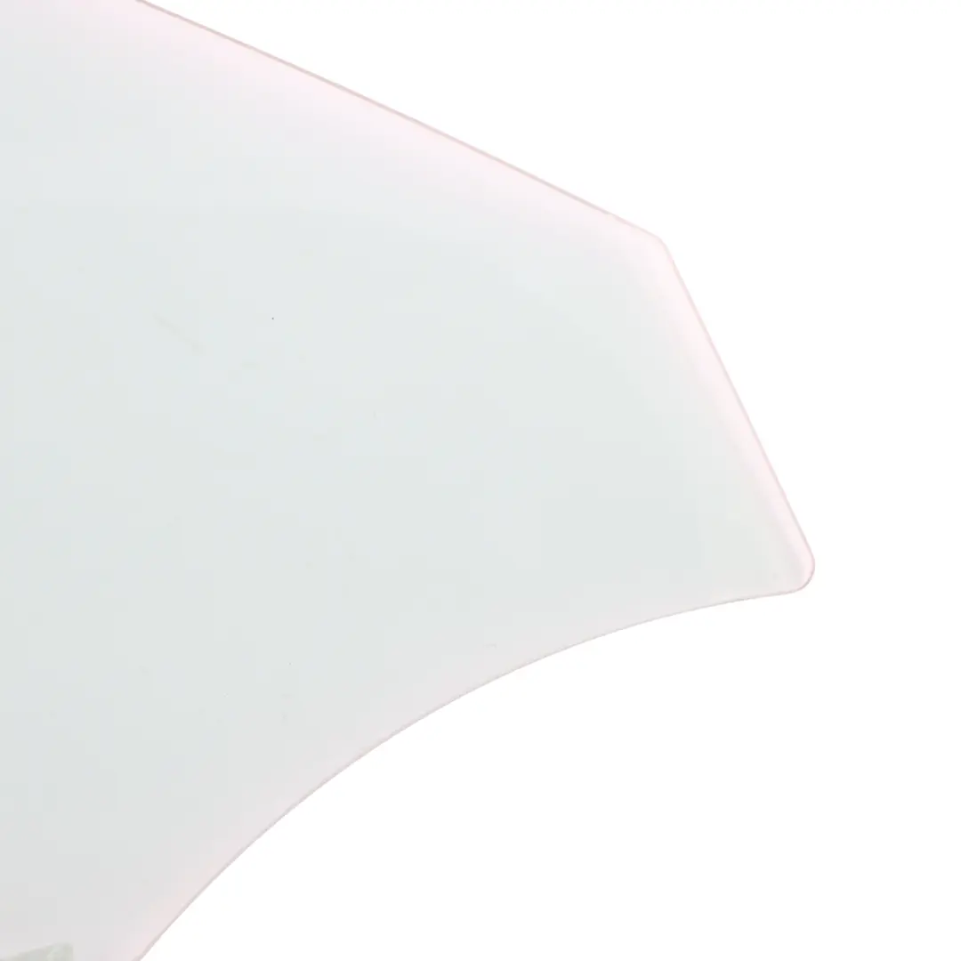 Audi RS3 8V Front Door Side Window Glass Right O/S AS2 - SKU 8V4845202A - Part number 8V4845202A