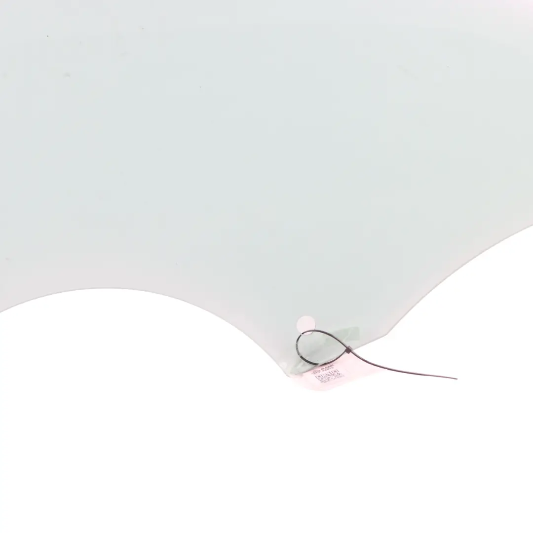 Front Door Side Window Glass Right O/S AS2 to Audi RS3 8V with Part number 8V4845202A Audi RS3 8V Front Door Side Window Glass Right O/S AS2 - SKU 8V4845202A - Part number 8V4845202A