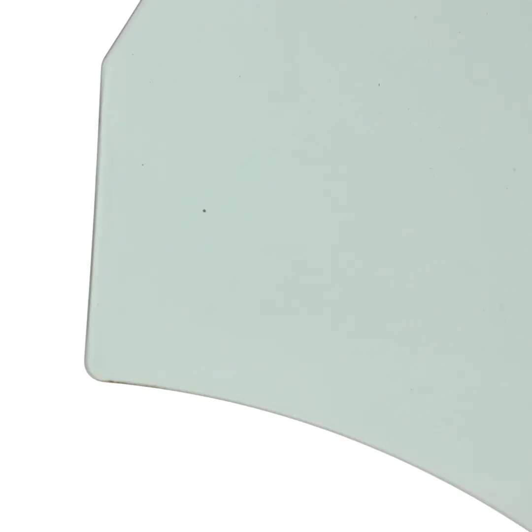 Szyba Boczna Drzwi Lewy Tył AS2 do Audi A3 8V o numerze 8V4845205 Audi A3 8V Szyba Boczna Drzwi Lewy Tył AS2 - SKU 8V4845205 - Numer Części 8V4845205