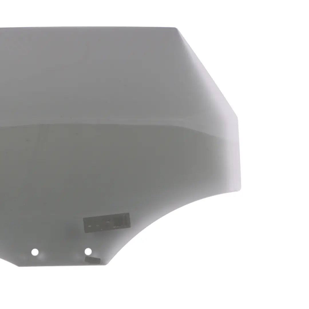 Audi RS3 8V Vetro Laterale Della Porta Posteriore Oscurato A Sinistra - SKU 8V4845205A - Numero di parte 8V4845205A