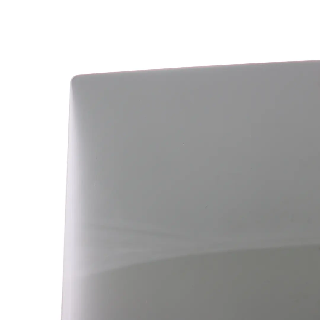 Door Side Window Glass Tinted Left N/S to Audi RS3 8V Rear with Part number 8V4845205A Audi RS3 8V Rear Door Side Window Glass Tinted Left N/S - SKU 8V4845205A - Part number 8V4845205A