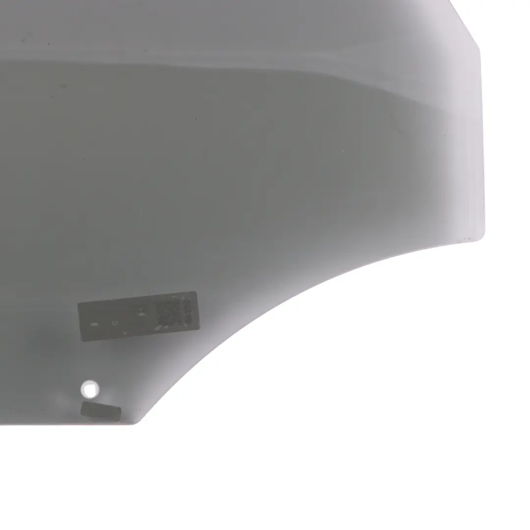 Audi RS3 8V Vetro Laterale Della Porta Posteriore Oscurato A Sinistra - SKU 8V4845205A - Numero di parte 8V4845205A