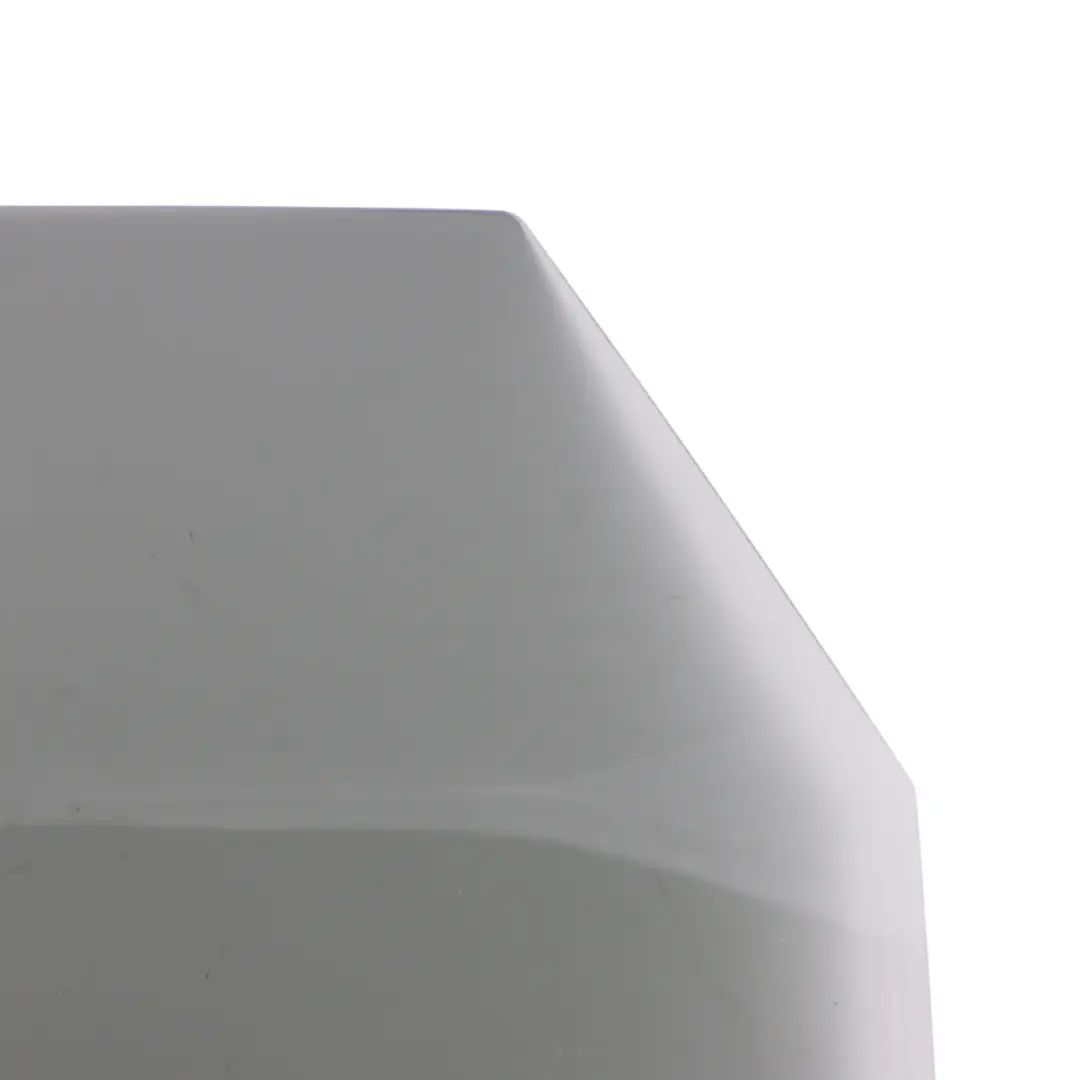 Hintere Tür Seitenscheibe Glas Getönt Links für Audi RS3 8V mit Teilenummer 8V4845205A Audi RS3 8V Hintere Tür Seitenscheibe Glas Getönt Links - SKU 8V4845205A - Teilenummer 8V4845205A