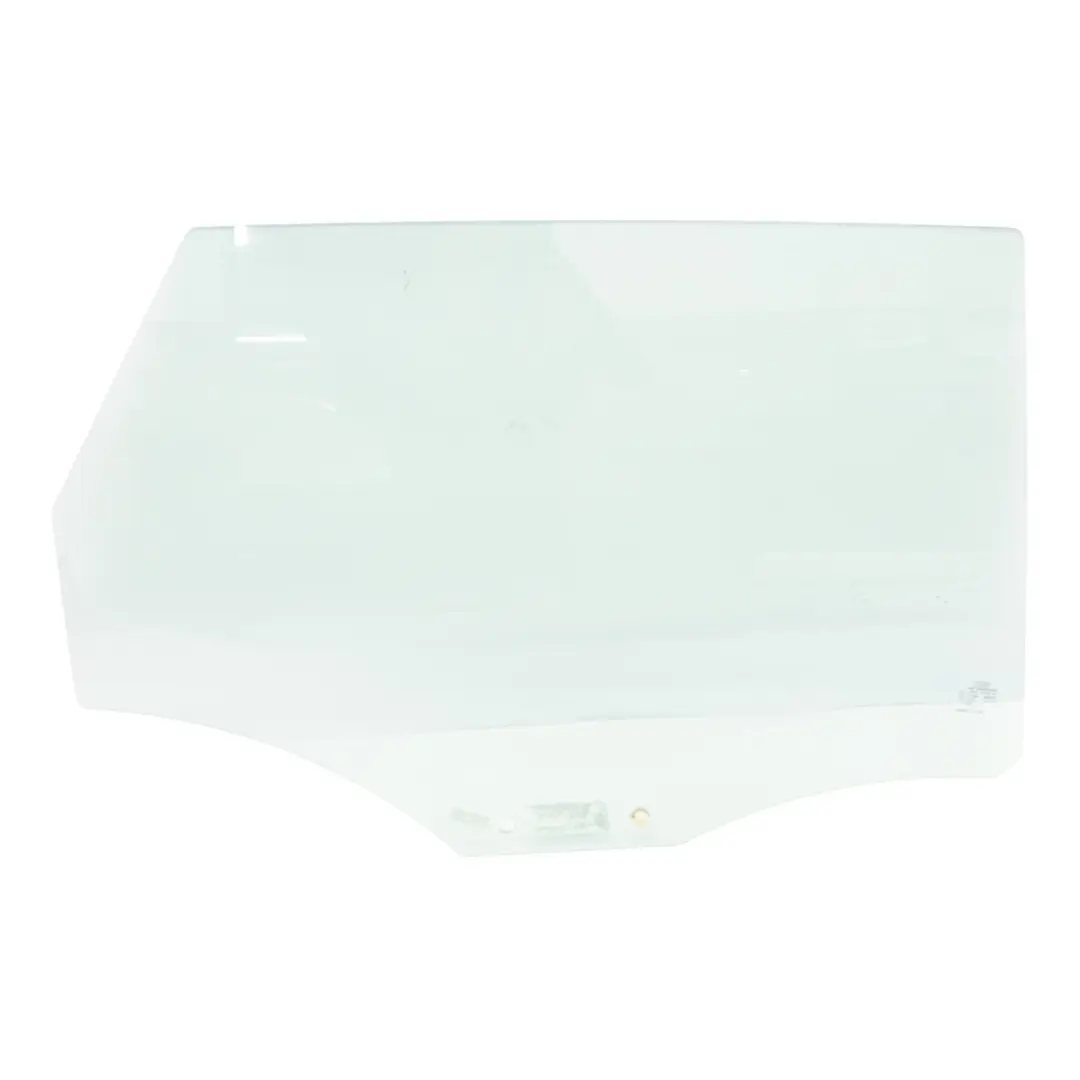 Sportback 5dr Glass Window Rear Door Right O/S AS2 to Audi A3 8V with Part number 8V4845206 Audi A3 8V Sportback 5dr Glass Window Rear Door Right O/S AS2 - SKU 8V4845206 - Part number 8V4845206