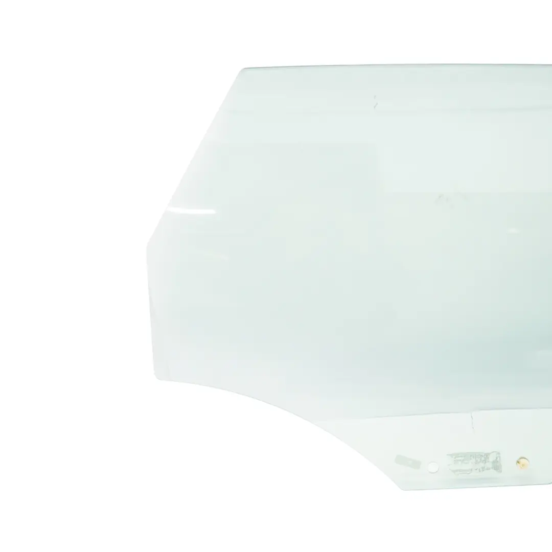 Audi A3 8V Sportback 5dr Vetro Porta Posteriore Destra AS2 - SKU 8V4845206 - Numero di parte 8V4845206