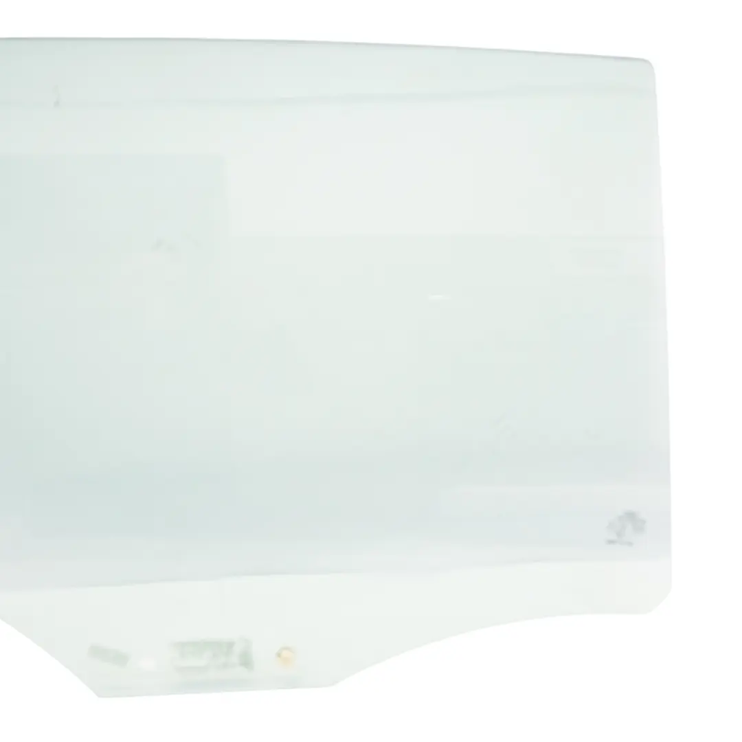 Audi A3 8V Sportback 5dr Vetro Porta Posteriore Destra AS2 - SKU 8V4845206 - Numero di parte 8V4845206