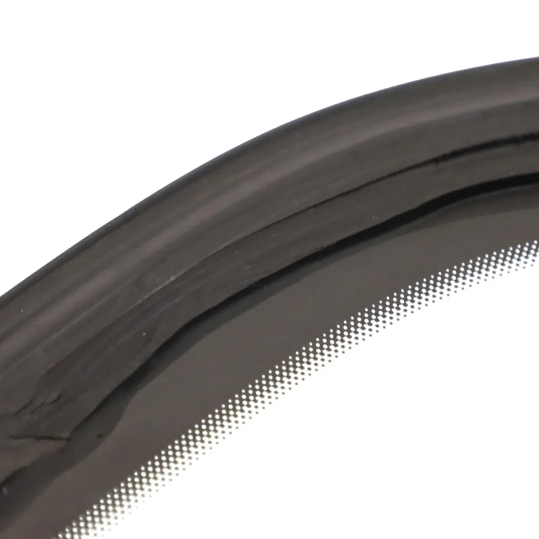 Fenster Scheibe Hinter Tür Links Viertel Grün AS2 für Audi A3 8V mit Teilenummer 8V4845299 Audi A3 8V Fenster Scheibe Hinter Tür Links Viertel Grün AS2 - SKU 8V4845299 - Teilenummer 8V4845299