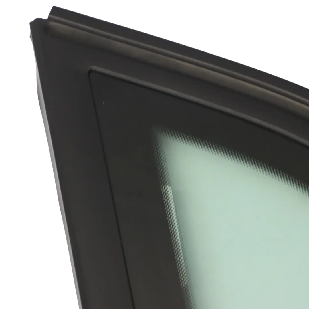 Fenster Scheibe Hinter Tür Links Viertel Grün AS2 für Audi A3 8V mit Teilenummer 8V4845299 Audi A3 8V Fenster Scheibe Hinter Tür Links Viertel Grün AS2 - SKU 8V4845299 - Teilenummer 8V4845299