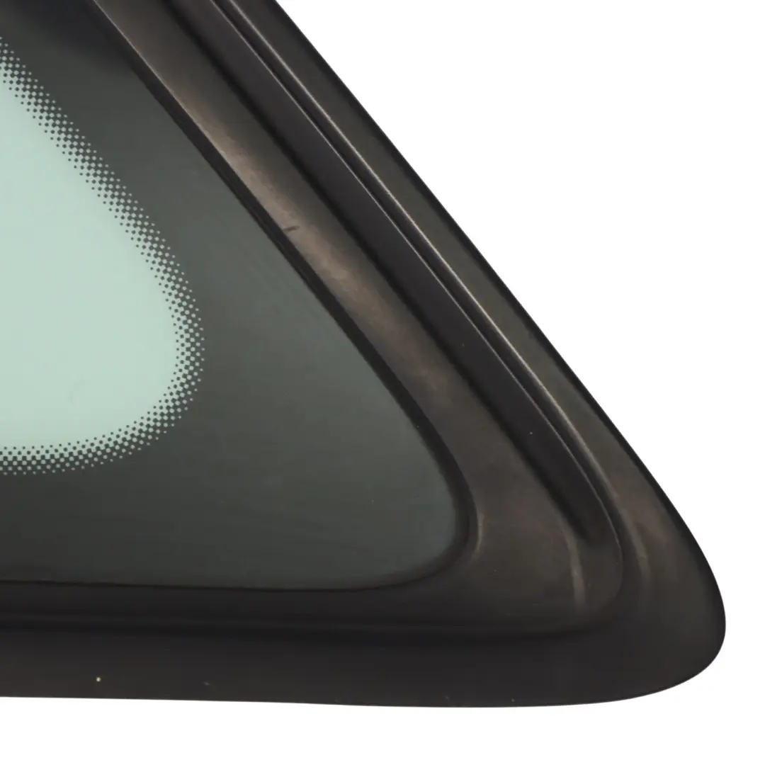 Cristal Puerta Trasera Izquierda Cuarto Verde AS2 para Audi A3 8V con número de pieza 8V4845299 Audi A3 8V Cristal Puerta Trasera Izquierda Cuarto Verde AS2 - SKU 8V4845299 - Número de pieza 8V4845299