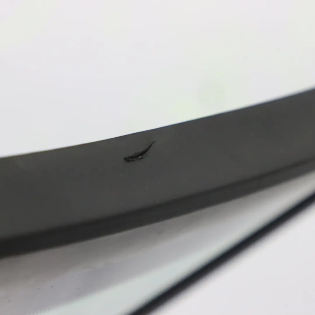 Fenster Scheibe Hinter Tür Links Viertel Grün AS2 für Audi A3 8V mit Teilenummer 8V4845299 Audi A3 8V Fenster Scheibe Hinter Tür Links Viertel Grün AS2 - SKU 8V4845299 - Teilenummer 8V4845299