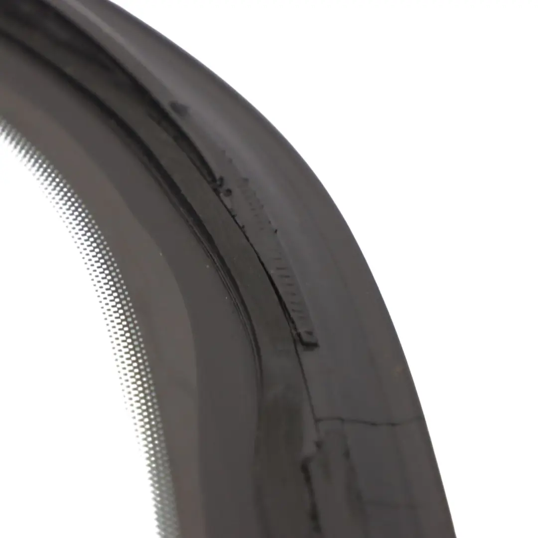 Fenster Scheibe Hintertür Rechts Viertel Grün AS2 für Audi A3 8V mit Teilenummer 8V4845300 Audi A3 8V Fenster Scheibe Hintertür Rechts Viertel Grün AS2 - SKU 8V4845300 - Teilenummer 8V4845300