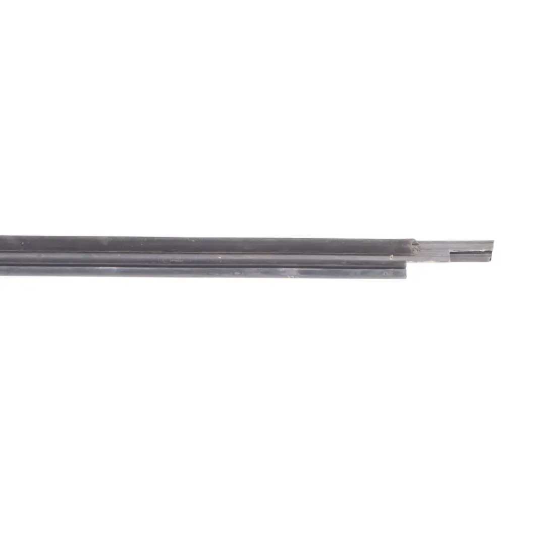  Front Window Seal Audi RS3 8V A3 8V Right O/S Door Trim Strip Gasket - SKU 8V4853284B - Part number 8V4853284B