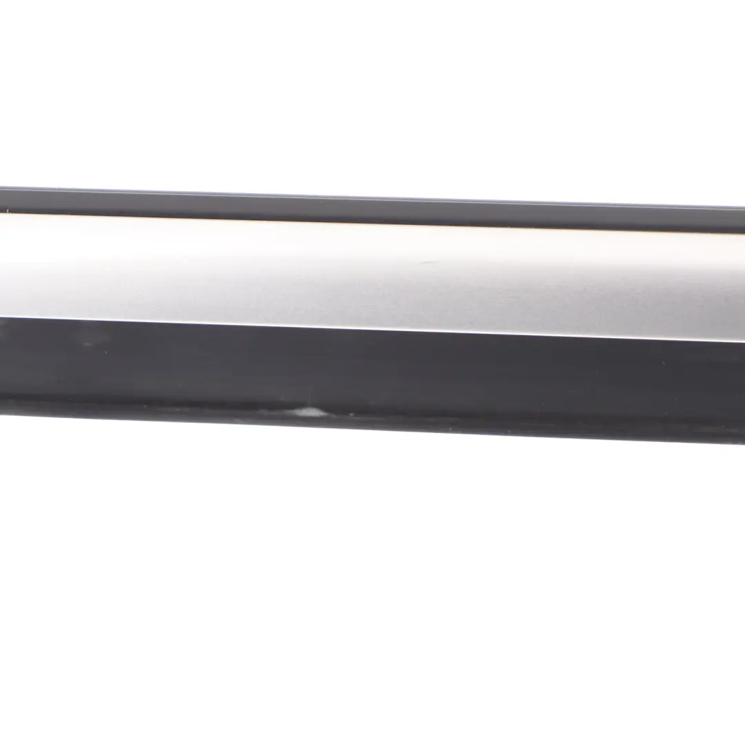  Guarnizione Finestra Anteriore Audi RS3 A3 8V Destra Striscia Trim - SKU 8V4853284B - Numero di parte 8V4853284B