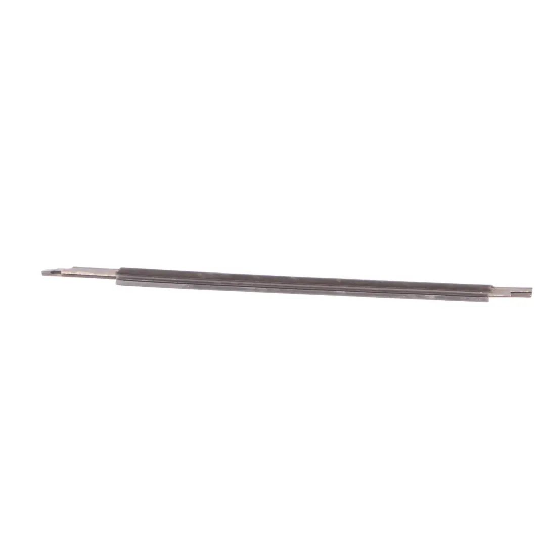  Sello Ventana Delantera Audi RS3 8V A3 8V Derecha Embellecedor Junta - SKU 8V4853284B - Número de pieza 8V4853284B