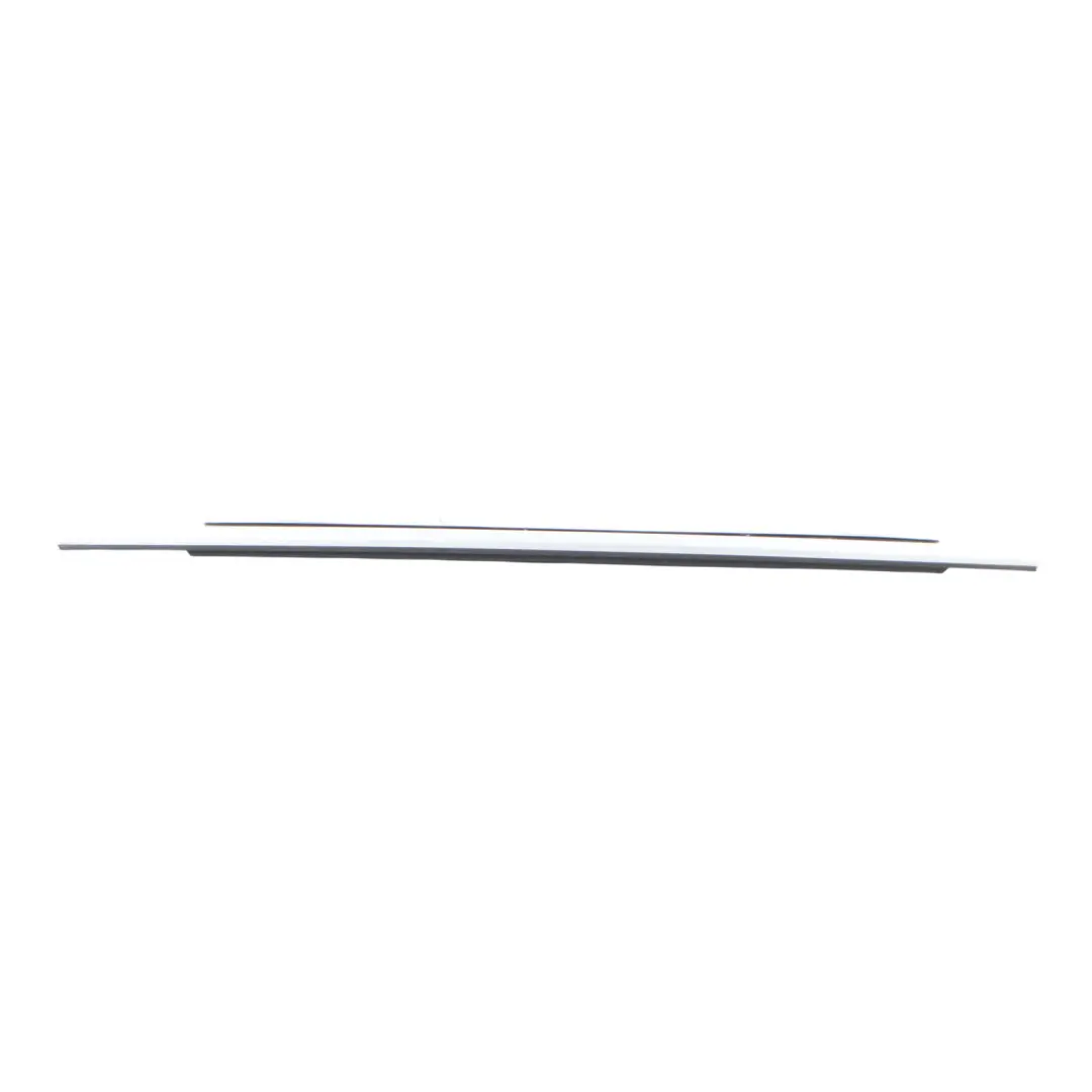 Audi RS3 8V A3 8V Joint De Lunette Arrière Gauche - SKU 8V4853763B - Numéro de pièce 8V4853763B