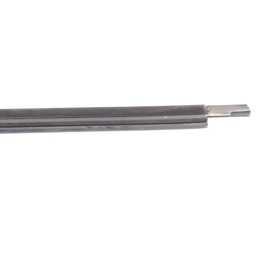 Audi RS3 8V A3 8V Joint De Lunette Arrière Gauche - SKU 8V4853763B - Numéro de pièce 8V4853763B
