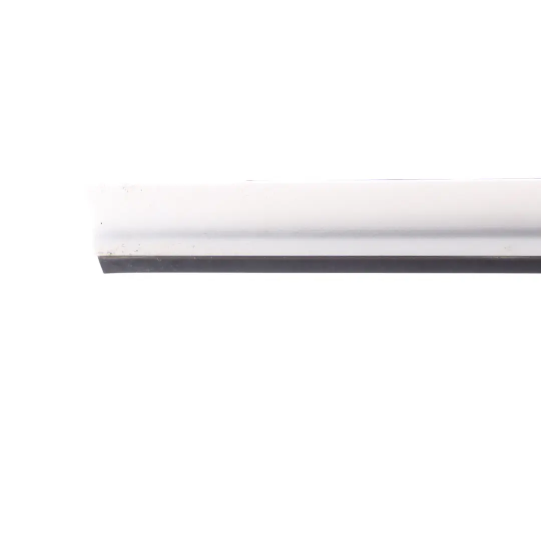 Audi RS3 8V A3 8V Joint De Lunette Arrière Gauche - SKU 8V4853763B - Numéro de pièce 8V4853763B