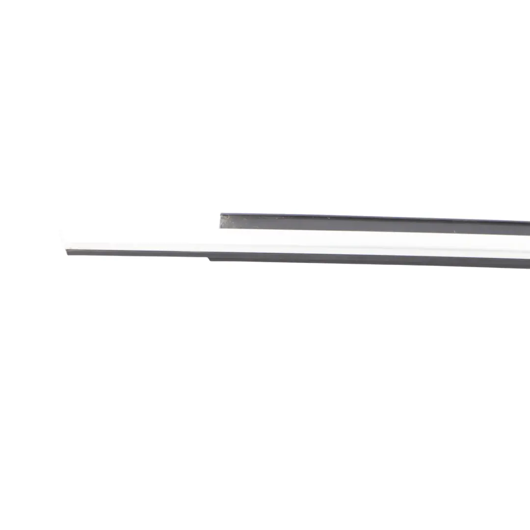 Audi RS3 8V A3 8V Joint De Lunette Arrière Gauche - SKU 8V4853763B - Numéro de pièce 8V4853763B