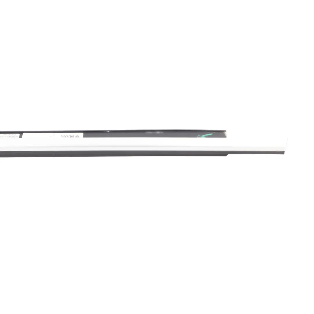 Audi RS3 8V A3 8V Joint De Lunette Arrière Gauche - SKU 8V4853763B - Numéro de pièce 8V4853763B