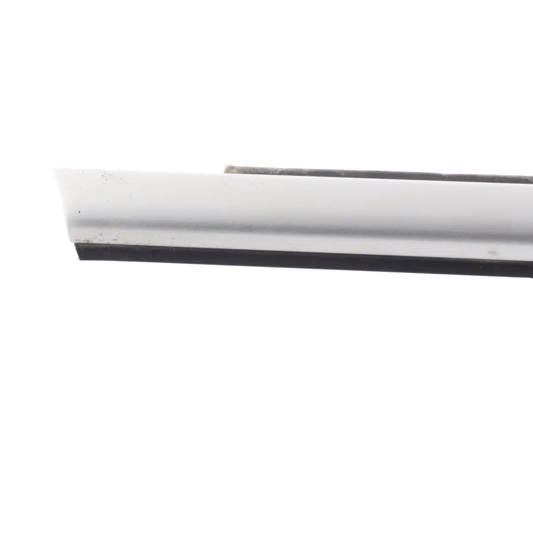 Audi RS3 8V A3 8V Guarnizione Lunotto Striscia Trim Sinistra - SKU 8V4853763B - Numero di parte 8V4853763B