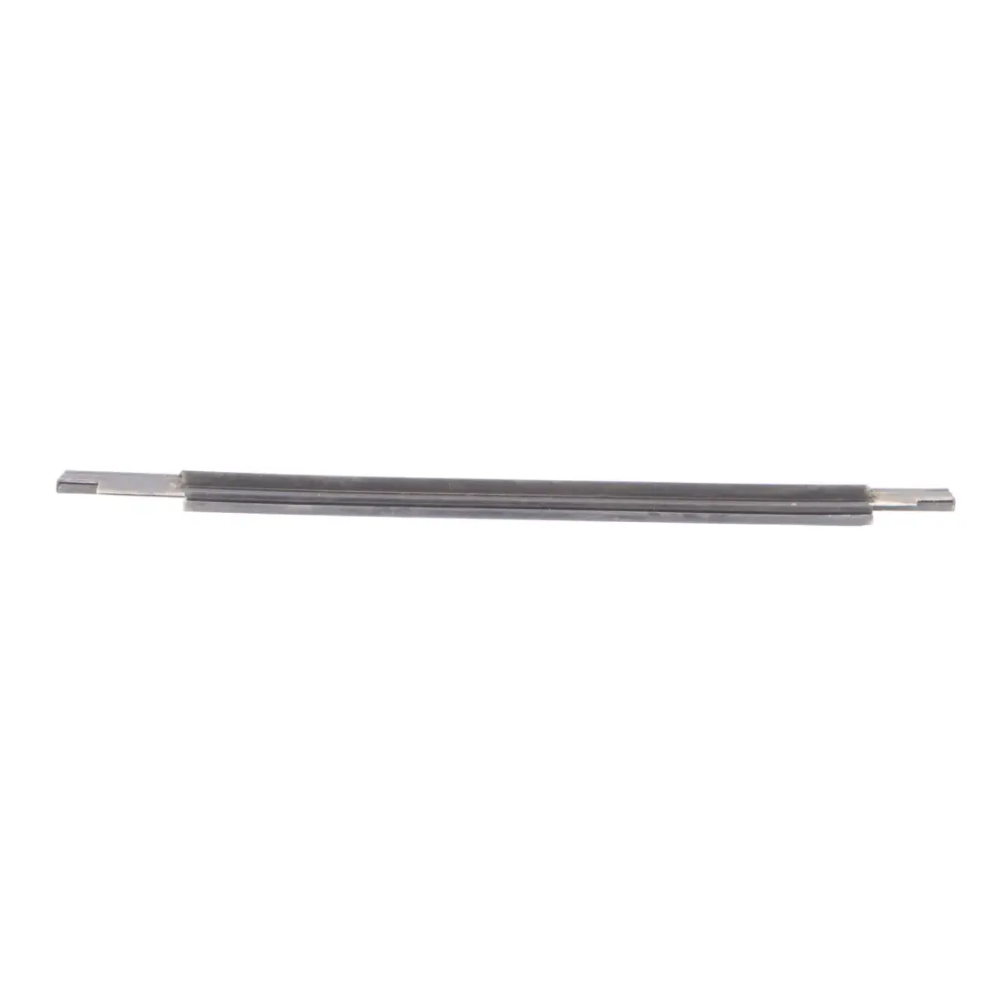 Audi RS3 8V A3 8V Joint De Lunette Arrière Gauche - SKU 8V4853763B - Numéro de pièce 8V4853763B