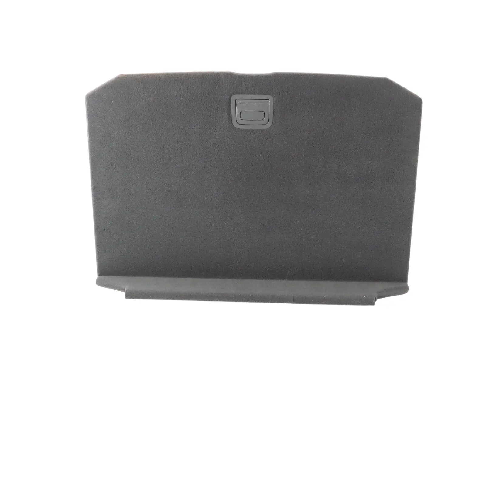 Audi A3 RS3 8V Boot Trunk Carpet Floor Mat Panel Liner Cover 8V4861529