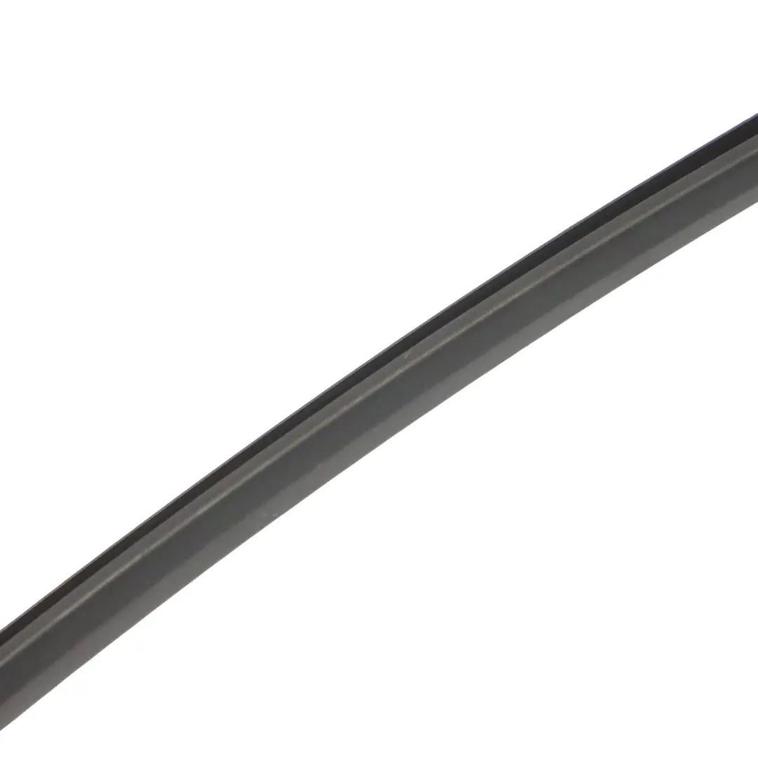 Audi RS3 A3 8V Cadre de Fenêtre Cache Porte Avant Gauche - SKU 8V4867609 - Numéro de pièce 8V4867609