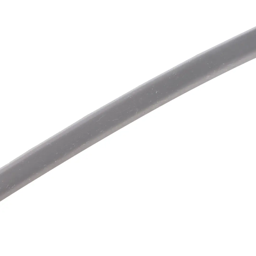 Ventana Marco Cubierta Puerta Delantera Derecha para Audi RS3 A3 8V con número de pieza 8V4867610 Audi RS3 A3 8V Ventana Marco Cubierta Puerta Delantera Derecha - SKU 8V4867610 - Número de pieza 8V4867610